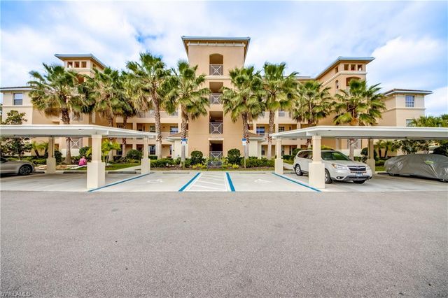 10751 Palazzo WAY 102, Fort Myers, FL 33913
