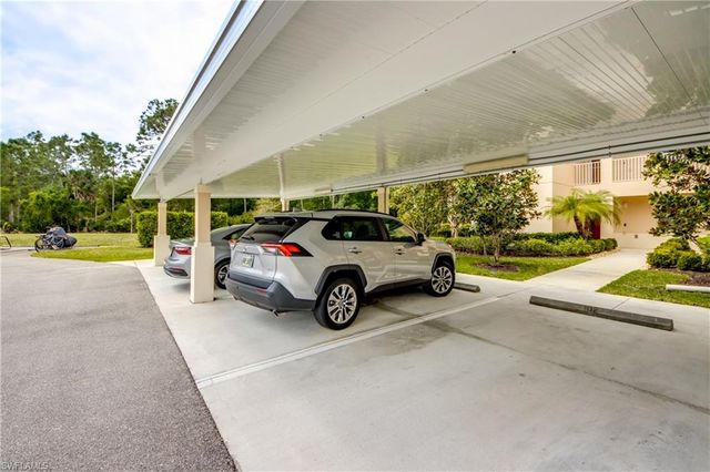 10751 Palazzo WAY 102, Fort Myers, FL 33913