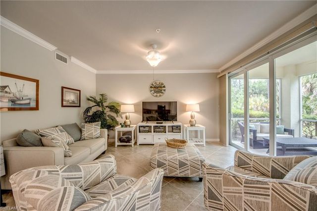 10751 Palazzo WAY 102, Fort Myers, FL 33913