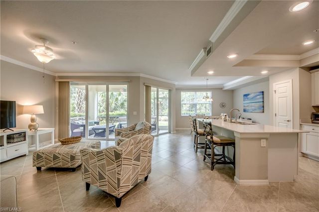 10751 Palazzo WAY 102, Fort Myers, FL 33913