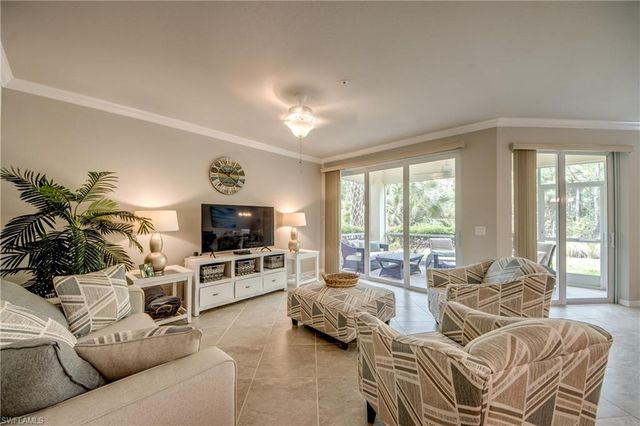 10751 Palazzo WAY 102, Fort Myers, FL 33913