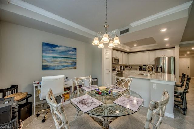 10751 Palazzo WAY 102, Fort Myers, FL 33913