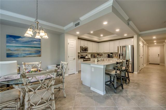 10751 Palazzo WAY 102, Fort Myers, FL 33913
