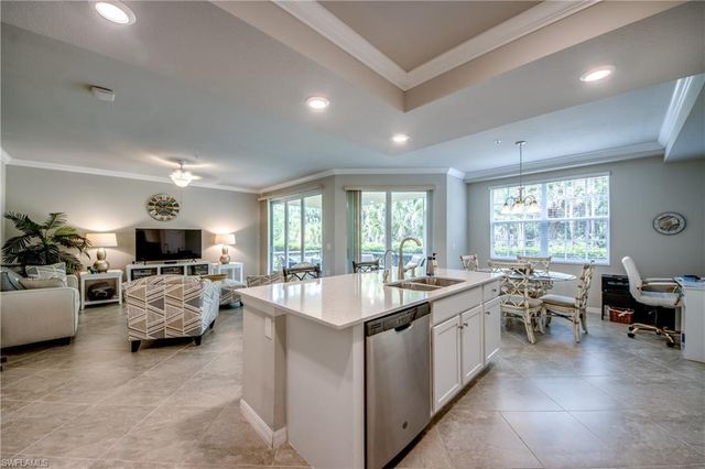 10751 Palazzo WAY 102, Fort Myers, FL 33913