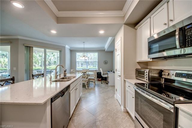 10751 Palazzo WAY 102, Fort Myers, FL 33913