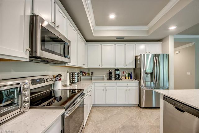 10751 Palazzo WAY 102, Fort Myers, FL 33913