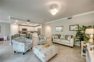 10751 Palazzo WAY 102, Fort Myers, FL 33913