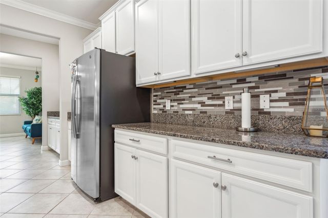 16312 HYDE MANOR DRIVE, Tampa, FL 33647