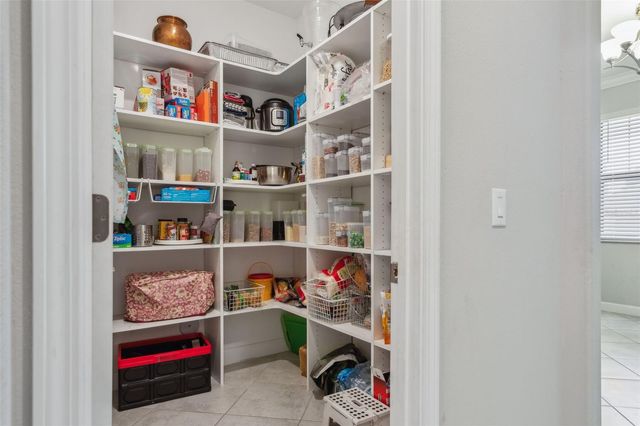 16312 HYDE MANOR DRIVE, Tampa, FL 33647