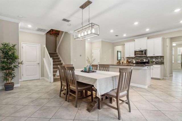 16312 HYDE MANOR DRIVE, Tampa, FL 33647