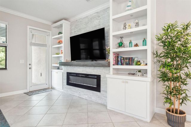 16312 HYDE MANOR DRIVE, Tampa, FL 33647