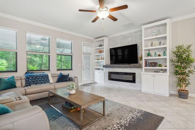 16312 HYDE MANOR DRIVE, Tampa, FL 33647