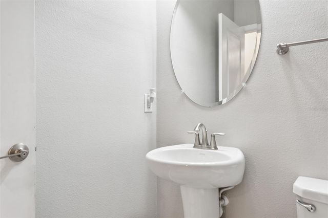 16312 HYDE MANOR DRIVE, Tampa, FL 33647