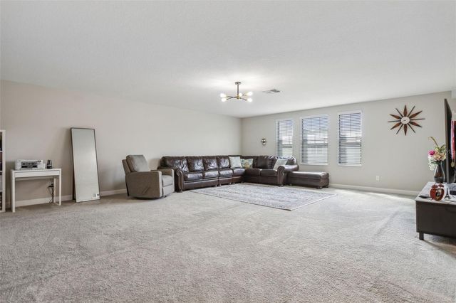 16312 HYDE MANOR DRIVE, Tampa, FL 33647