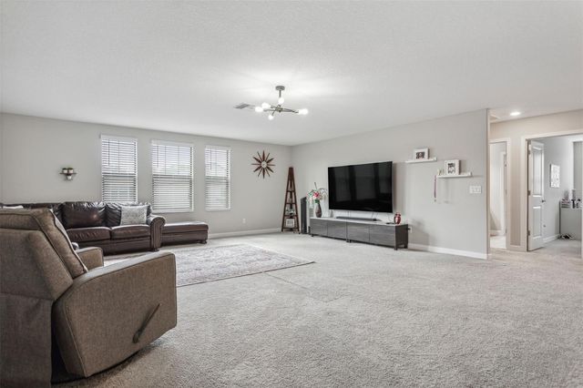 16312 HYDE MANOR DRIVE, Tampa, FL 33647