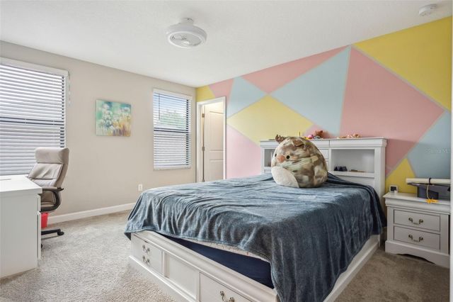 16312 HYDE MANOR DRIVE, Tampa, FL 33647