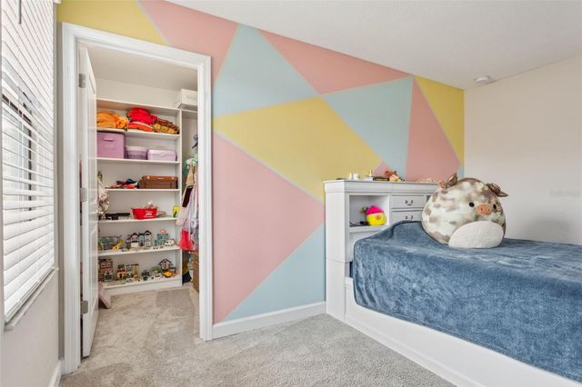 16312 HYDE MANOR DRIVE, Tampa, FL 33647