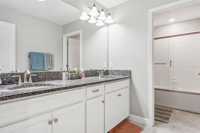 16312 HYDE MANOR DRIVE, Tampa, FL 33647