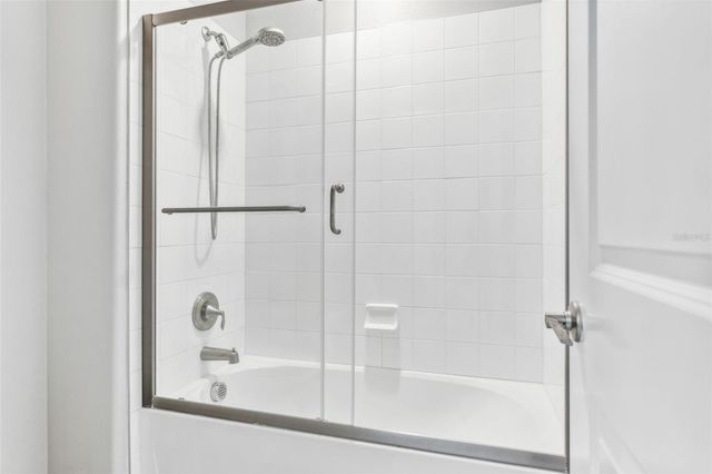 16312 HYDE MANOR DRIVE, Tampa, FL 33647