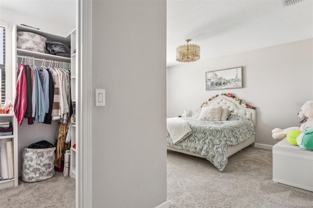 16312 HYDE MANOR DRIVE, Tampa, FL 33647