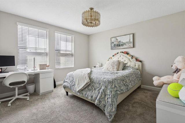 16312 HYDE MANOR DRIVE, Tampa, FL 33647