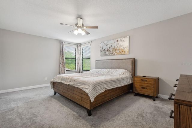 16312 HYDE MANOR DRIVE, Tampa, FL 33647