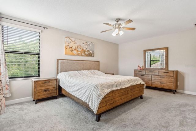 16312 HYDE MANOR DRIVE, Tampa, FL 33647