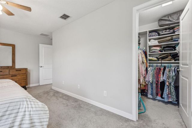 16312 HYDE MANOR DRIVE, Tampa, FL 33647