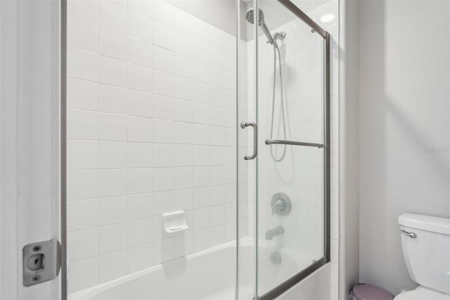 16312 HYDE MANOR DRIVE, Tampa, FL 33647