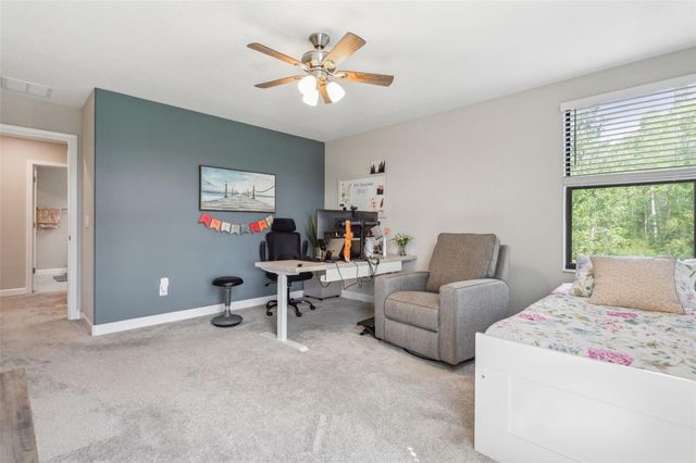 16312 HYDE MANOR DRIVE, Tampa, FL 33647