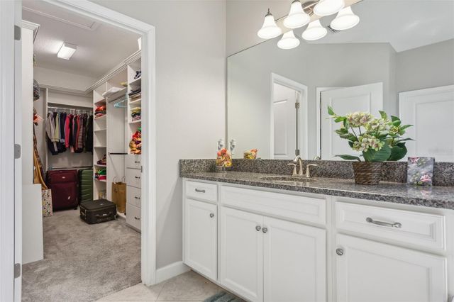 16312 HYDE MANOR DRIVE, Tampa, FL 33647