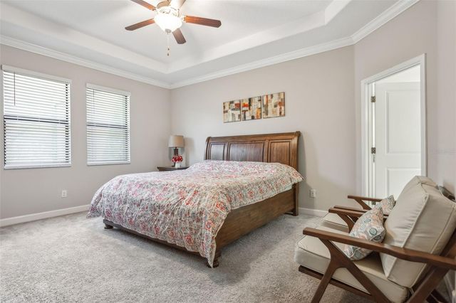 16312 HYDE MANOR DRIVE, Tampa, FL 33647