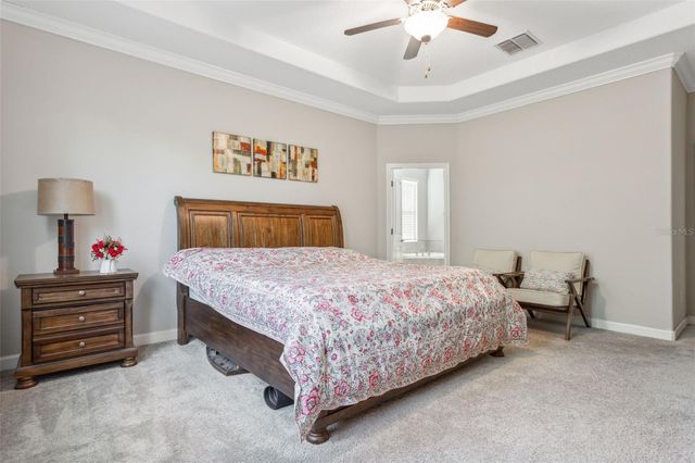 16312 HYDE MANOR DRIVE, Tampa, FL 33647