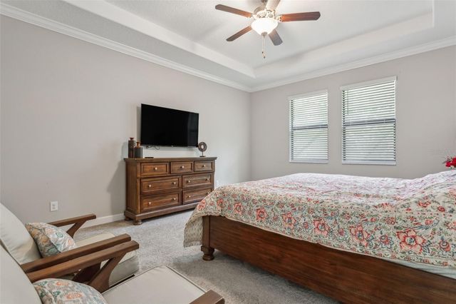 16312 HYDE MANOR DRIVE, Tampa, FL 33647