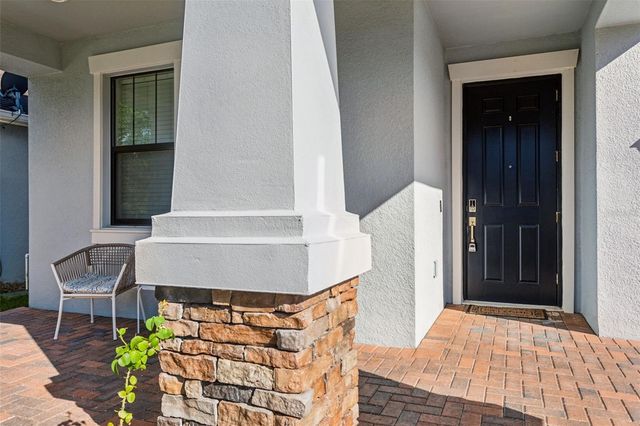 16312 HYDE MANOR DRIVE, Tampa, FL 33647