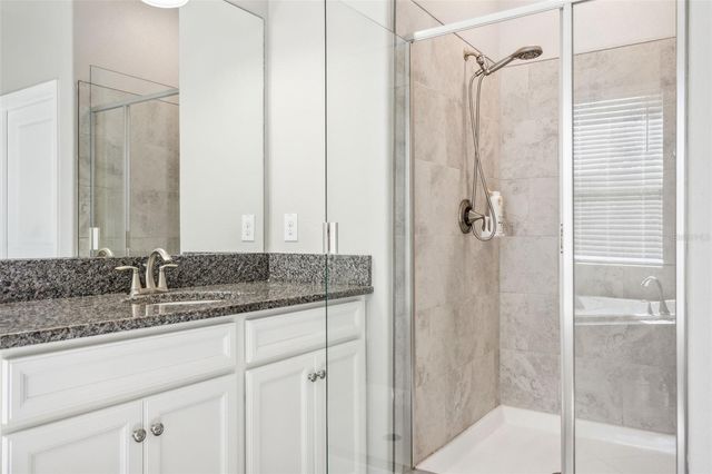 16312 HYDE MANOR DRIVE, Tampa, FL 33647