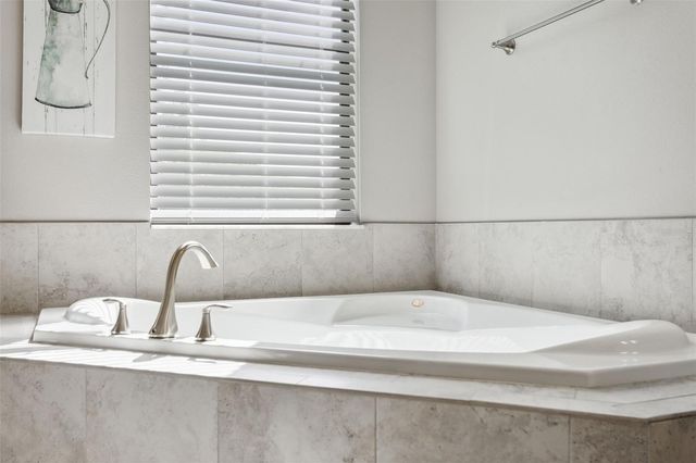 16312 HYDE MANOR DRIVE, Tampa, FL 33647