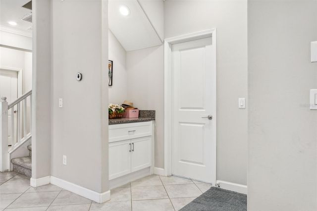 16312 HYDE MANOR DRIVE, Tampa, FL 33647