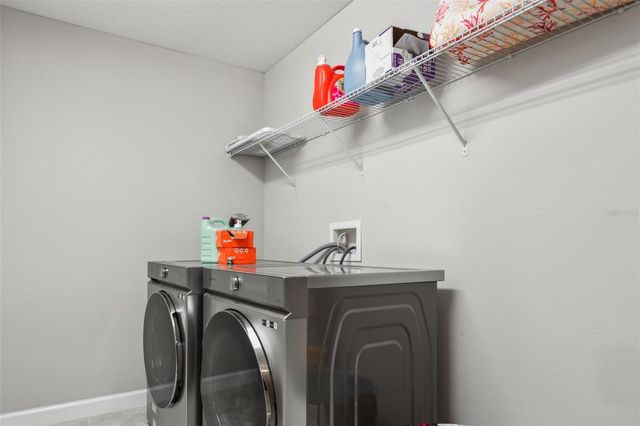 16312 HYDE MANOR DRIVE, Tampa, FL 33647