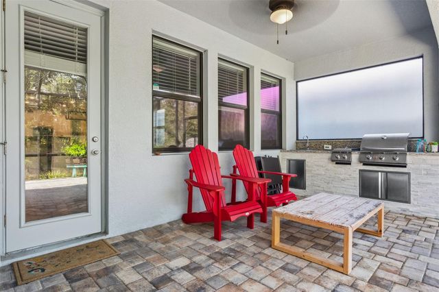 16312 HYDE MANOR DRIVE, Tampa, FL 33647