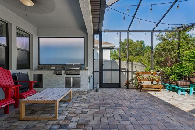 16312 HYDE MANOR DRIVE, Tampa, FL 33647