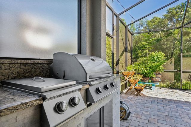 16312 HYDE MANOR DRIVE, Tampa, FL 33647