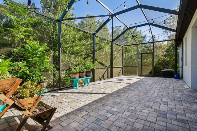 16312 HYDE MANOR DRIVE, Tampa, FL 33647