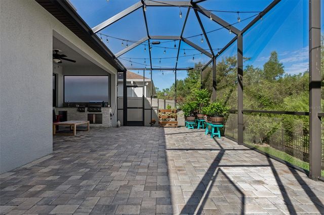 16312 HYDE MANOR DRIVE, Tampa, FL 33647