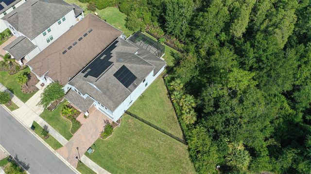 16312 HYDE MANOR DRIVE, Tampa, FL 33647