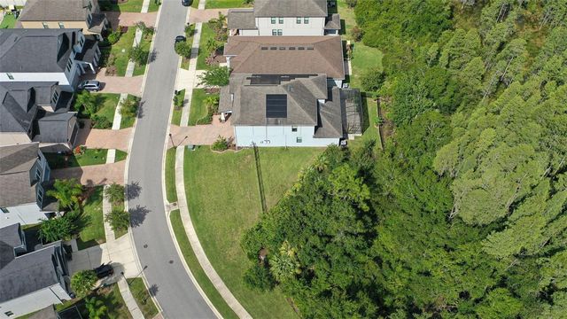 16312 HYDE MANOR DRIVE, Tampa, FL 33647