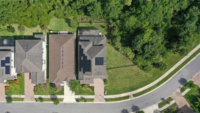 16312 HYDE MANOR DRIVE, Tampa, FL 33647