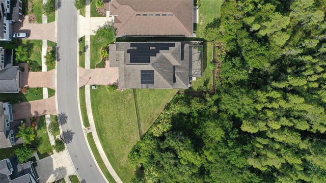 16312 HYDE MANOR DRIVE, Tampa, FL 33647