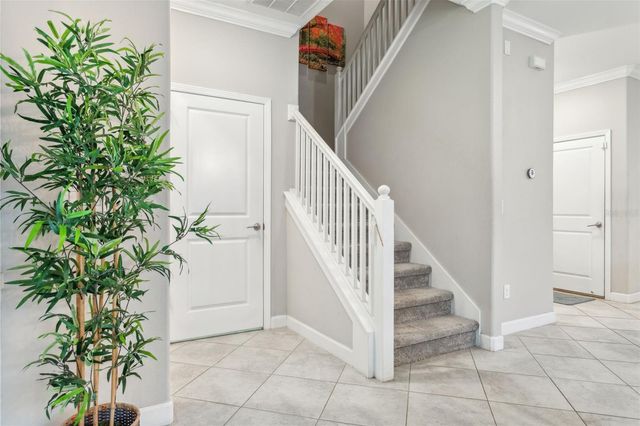 16312 HYDE MANOR DRIVE, Tampa, FL 33647