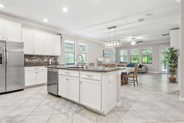 16312 HYDE MANOR DRIVE, Tampa, FL 33647